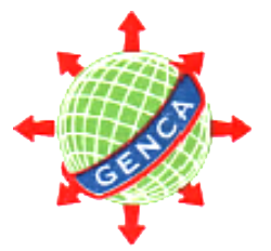 PT Genta Buana Astadeca